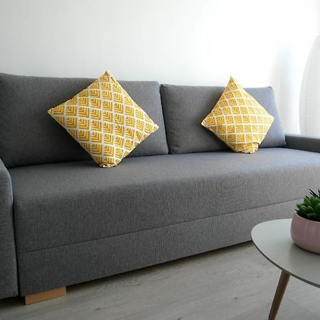 Botanic Garden Studio Cosy, Parking, Metro ตูลูส ภายนอก รูปภาพ
