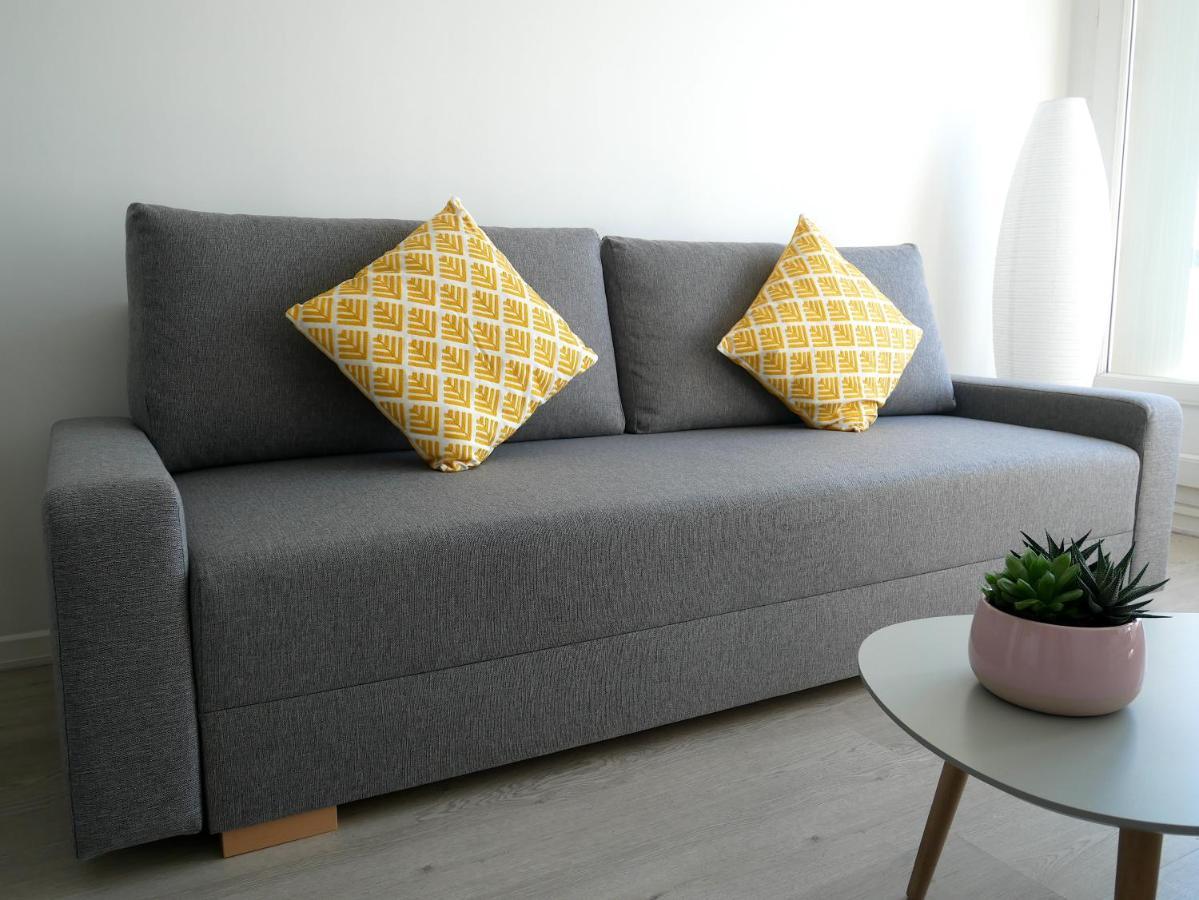 Botanic Garden Studio Cosy, Parking, Metro ตูลูส ภายนอก รูปภาพ